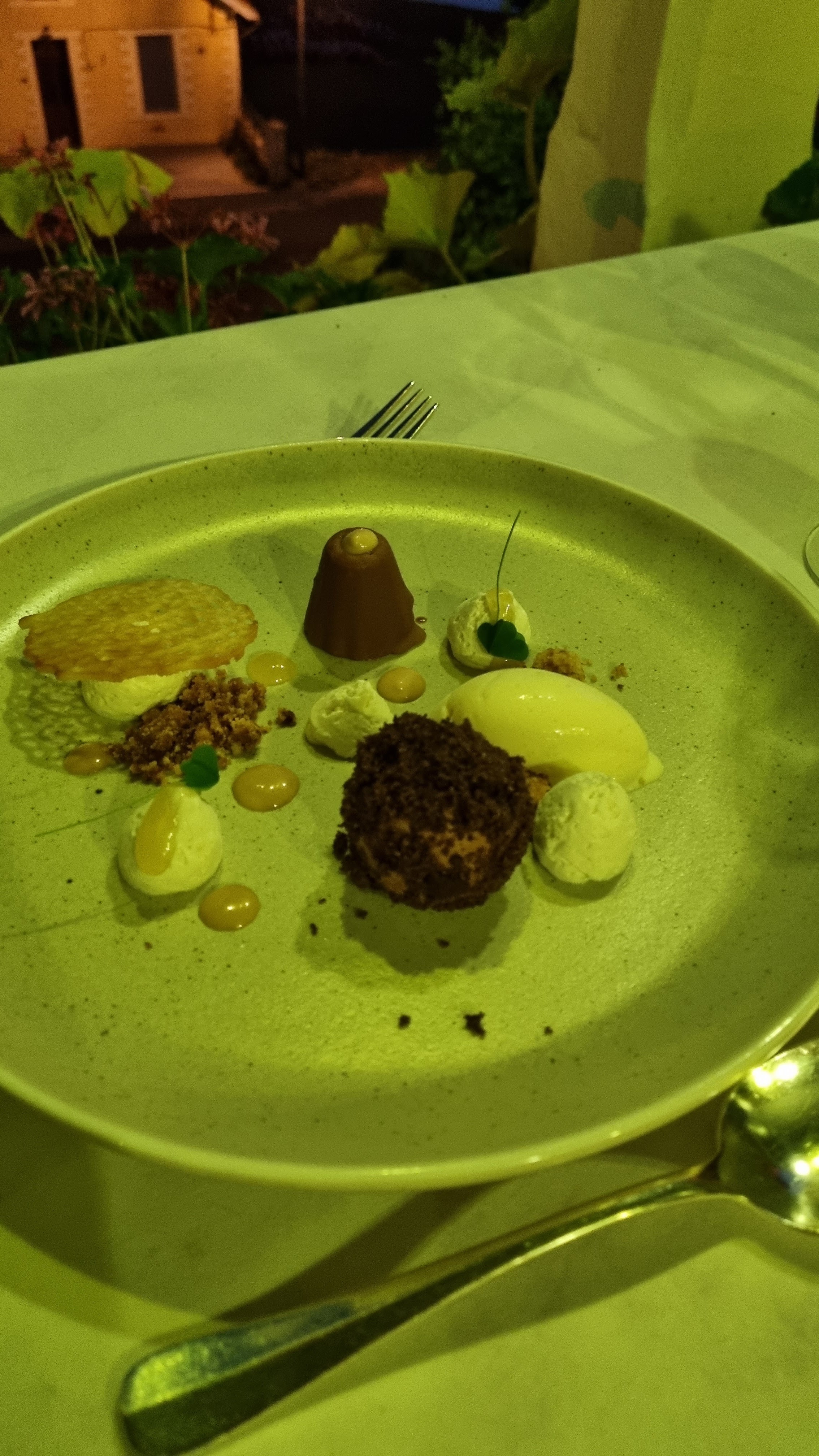 Photo n° 8 de l'avis de Yann.u fait le 10/08/2023 à 08:44