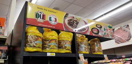 Grocery Store «Price Less IGA», reviews and photos, 1350 Franklin Bypass, Franklin, KY 42134, USA