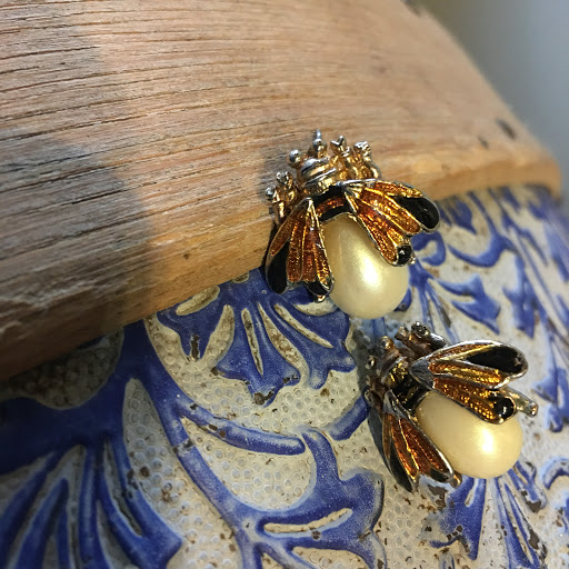 Boutique «Clash Gallery & Boutique», reviews and photos, 521 E 5th St, Dayton, OH 45402, USA