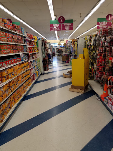 Discount Store «99 Cents Only Stores», reviews and photos, 17040 Chatsworth St, Granada Hills, CA 91344, USA