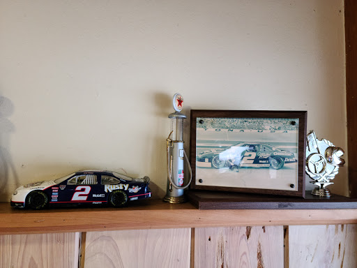 Wheel Alignment Service «Economy Tire and Auto Repair of Jupiter», reviews and photos, 621 FL A1AAlt, Jupiter, FL 33477, USA