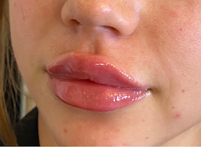 Advanced Beauty Solutions - Advanced Beauty Solutions