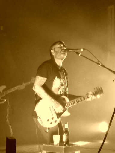 Night Club «The Beacham», reviews and photos, 46 N Orange Ave, Orlando, FL 32801, USA