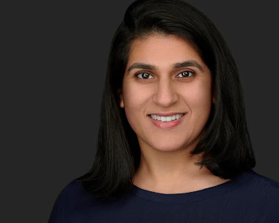 Priyanka Chugh, MD