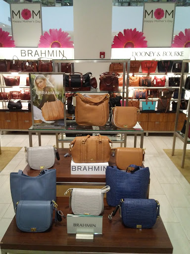 Department Store «Belk», reviews and photos, 11525 Cantrell Rd #500, Little Rock, AR 72212, USA