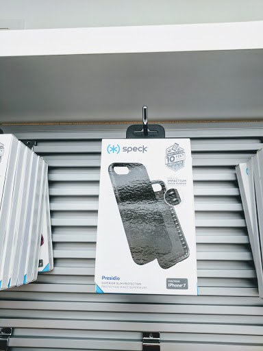 Cell Phone Store «Bronxville Verizon Wireless», reviews and photos, 89 Pondfield Rd, Bronxville, NY 10708, USA