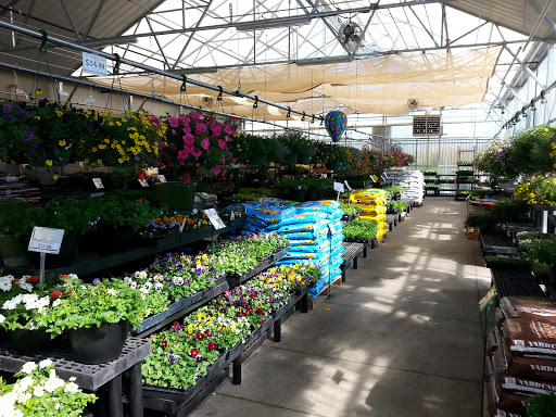 Hardware Store «Owenhouse Ace Hardware West», reviews and photos, 8695 Huffine Ln, Bozeman, MT 59718, USA