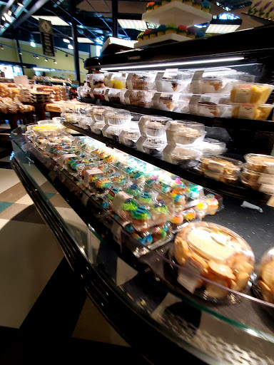 Grocery Store «Rosauers Supermarkets, Inc.», reviews and photos, 10618 E Sprague Ave, Spokane, WA 99206, USA