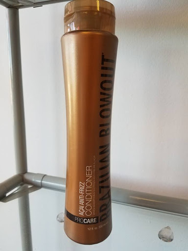 Beauty Salon «Rossi Hair Care», reviews and photos, 829 E Roosevelt Rd, Lombard, IL 60148, USA