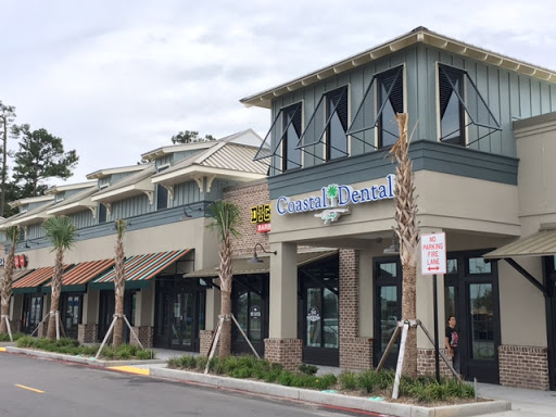 11990 Frontage Rd #8, Murrells Inlet, SC 29576, USA