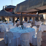 Photo n°9 de l'avis de Sab. fait le 03/07/2019 à 03:13 sur le  Lido delle Sirene à Pescara