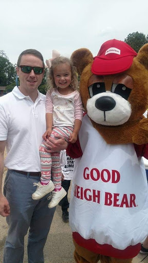 Insurance Agency «Chad Stalvey - State Farm Insurance Agent», reviews and photos