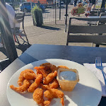 Photo n°1 de l'avis de Thomas.u fait le 16/09/2023 à 22:02 sur le  Serways Raststätte Greding Ost à Greding