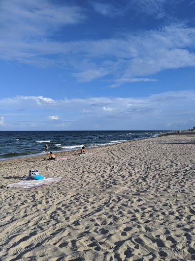 Museum «International Swimming Hall of Fame Museum», reviews and photos, 1 Hall of Fame Dr, Fort Lauderdale, FL 33316, USA