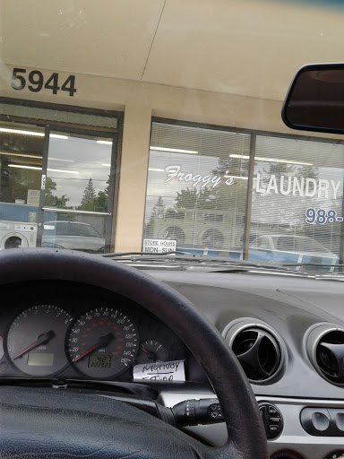 Discount Store «99 Cents Only Stores», reviews and photos, 9415 Madison Ave, Orangevale, CA 95662, USA