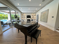 A.Jane Interiors - Photo 7 - Car repair in , West Palm Beach