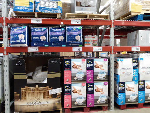 Grocery Store «Super 1 Foods of Tyler», reviews and photos, 113 N NW Loop 323, Tyler, TX 75702, USA