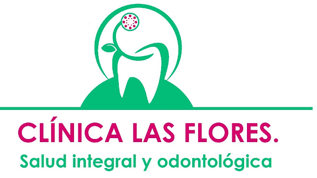 Comentarios y opiniones de Clínica Las Flores. Salud integral y odontológica
