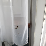 Photo n°2 de l'avis de NRW-.i fait le 28/10/2019 à 19:07 sur le  Hotel Alte Bauernschanke à Rüdesheim am Rhein