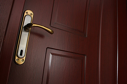 Reviews of Fast Access Locks & Security in Leeds - Locksmith
