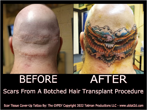 Explore tattoo ideas harry potter, creative tattoo ideas in Topeka, available at Artist Alley Studio Tattoos & Piercings