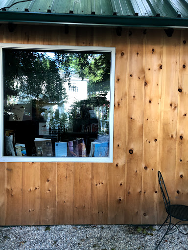 Restaurant «Lompoc Cafe», reviews and photos, 36 Rodick St, Bar Harbor, ME 04609, USA