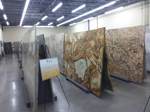 Countertop Store «Colonial Marble & Granite», reviews and photos, 768 Corporate Cir, New Cumberland, PA 17070, USA
