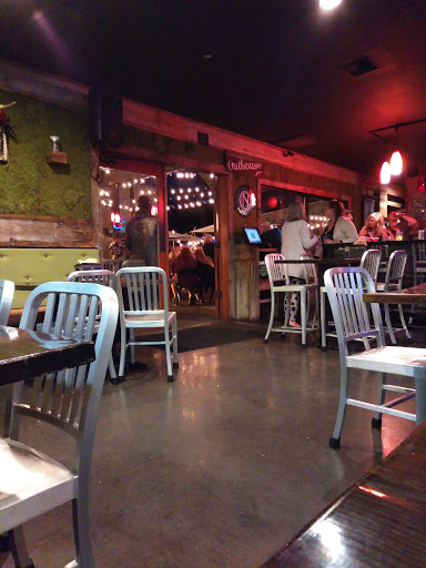 Restaurant «Tin Lilly», reviews and photos, 229 E Woodin Ave, Chelan, WA 98816, USA