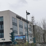 Photo n° 1 de l'avis de jean.a fait le 17/03/2023 à 14:17 pour Pôle Médical Marne-la-Vallée à Jossigny