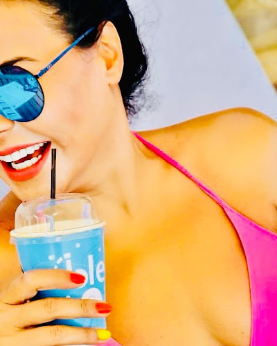 Σχόλια και κριτικές για το Blé Beach Bar