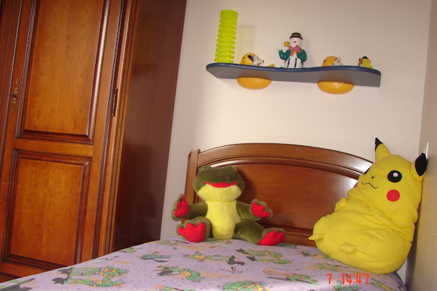 Chambres Lodge Le Nid des Hirondelles / Le Doux refuge des migrateurs. 35260 Cancale