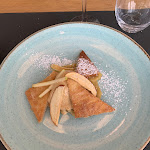 Photo n° 4 de l'avis de thierry.h fait le 28/11/2022 à 13:29 pour Brasserie Le 1930 - Sporting Vichy à Bellerive-sur-Allier