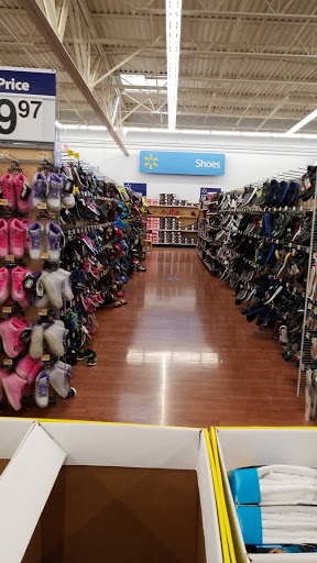 Photo Shop «Walmart Supercenter», reviews and photos, 18400 Hall Rd, Charter Twp of Clinton, MI 48038, USA