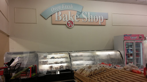 Grocery Store «Winn-Dixie», reviews and photos, 701 NW 99th Ave, Pembroke Pines, FL 33024, USA