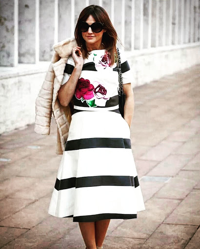 Boutique «ULJS BOUTIQUE OUTLETS», reviews and photos, 13017 Bailey St, Whittier, CA 90601, USA