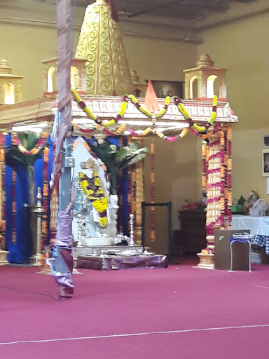 Indian Grocery Store «India Imports», reviews and photos, 2079 NW Aloclek Dr, Hillsboro, OR 97124, USA