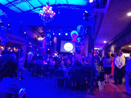 Event Venue «The Venue Scottsdale», reviews and photos, 7117 E 3rd Ave, Scottsdale, AZ 85251, USA