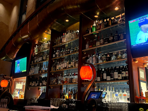 Shopping Mall «The Greene», reviews and photos, 4450 Buckeye Ln, Beavercreek, OH 45440, USA