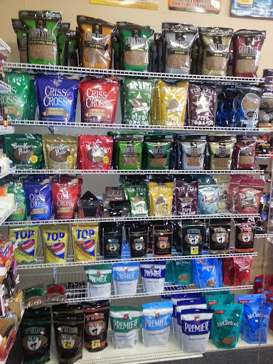 Tobacco Shop «Village Tobacco», reviews and photos, 114 Main St, Bradley Beach, NJ 07720, USA