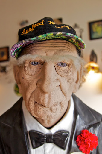 Wine Store «Tasting deVine», reviews and photos, 127 W Front St, Wheaton, IL 60187, USA