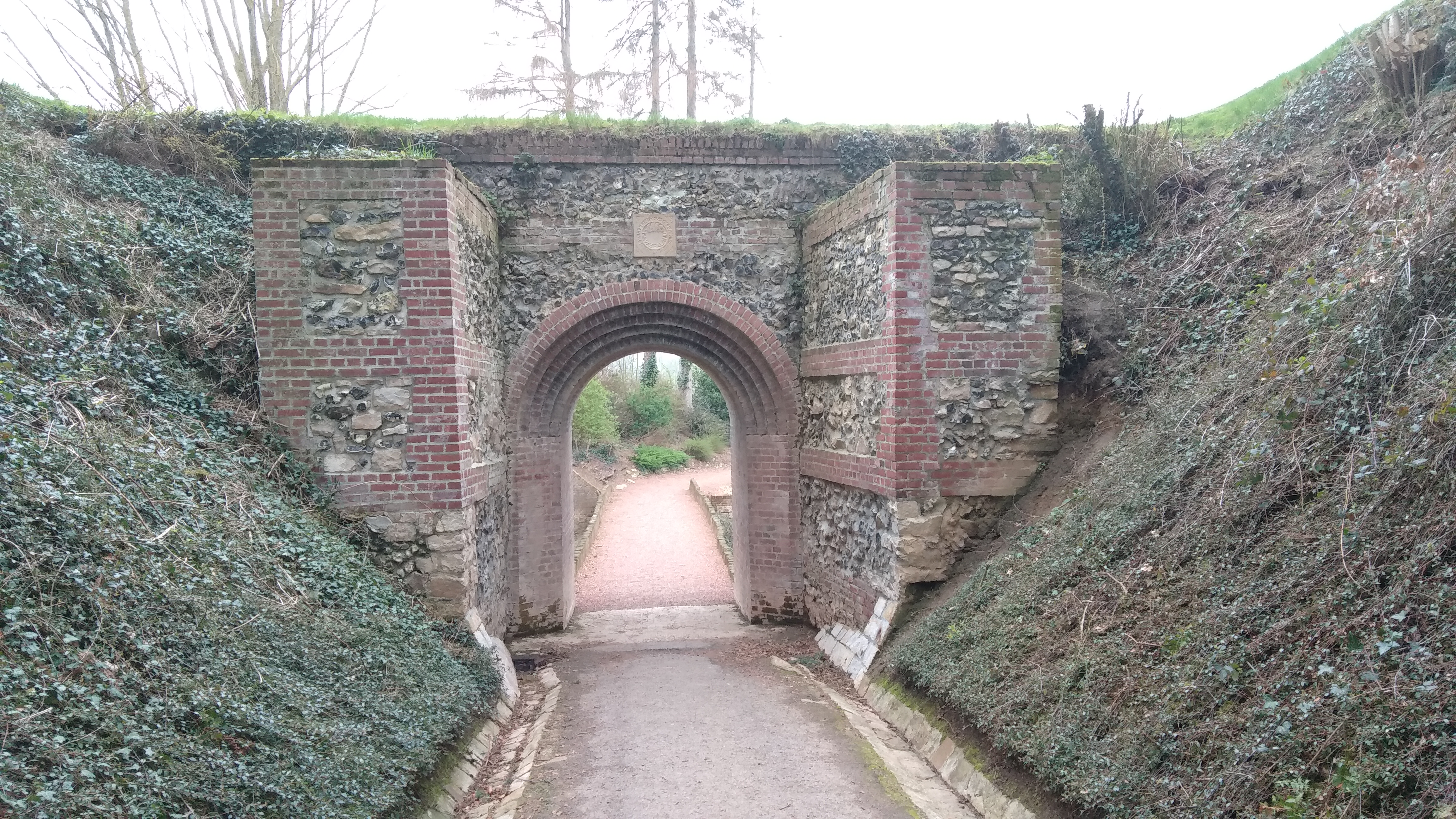 Photo n° 1 de l'avis de François.g fait le 23/03/2019 à 18:39