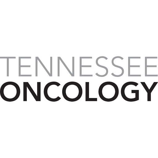Tennessee Oncology PLLC: Sarah Cannon Center for Blood Cancers