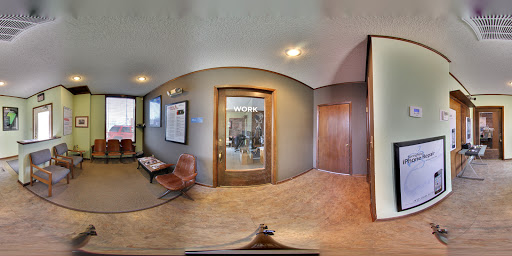 Cell Phone Store «Springfield iPhone Repair - Griffin Media Concepts», reviews and photos, 412 S Campbell Ave, Springfield, MO 65806, USA