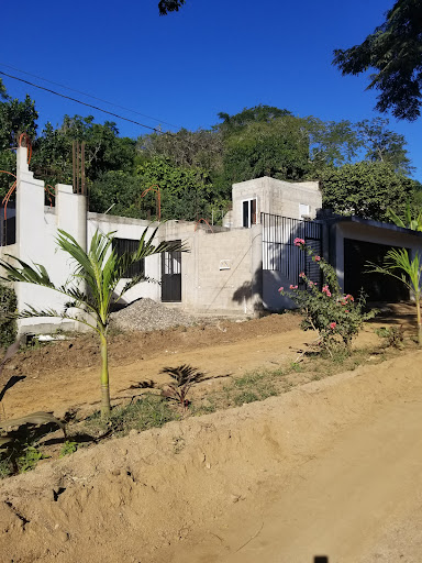 Spa «Synergy Spa Wellness Center», reviews and photos, 7995 Princevalle St, Gilroy, CA 95020, USA