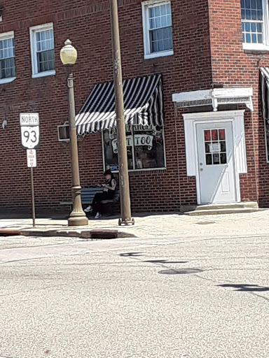 Explore ouija tattoo ideas, creative tattoo ideas in Canal Fulton, available at Archangel Tattoo & Art Gallery