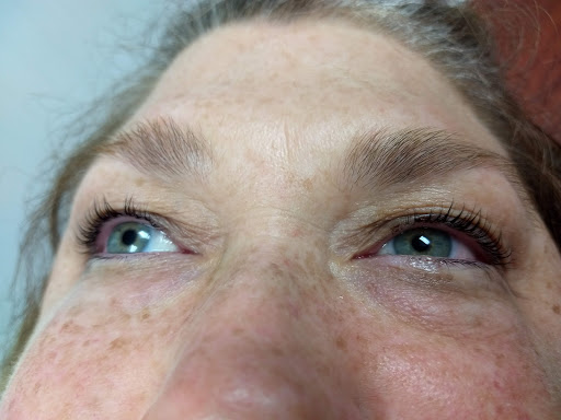 Hair Salon «The Hair Bar», reviews and photos, 35 Lakes Street, Monroe, NY 10950, USA