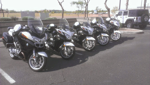 Locksmith «Pennington Locksmith Company», reviews and photos, 235 E Warner Rd #103, Gilbert, AZ 85296, USA