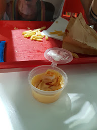 Photo n°3 de RUNTACOS SAINTE-MARIE à Sainte-Marie ()