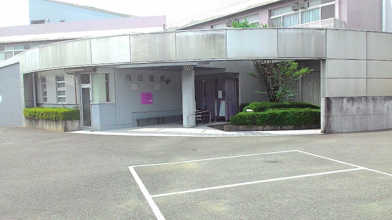 内田医院