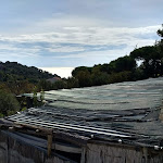 Photo n°4 de l'avis de Kevin.a fait le 05/10/2018 à 06:55 sur le  Nastro Azzurro & Occhio Marino Resort à Piano di Sorrento